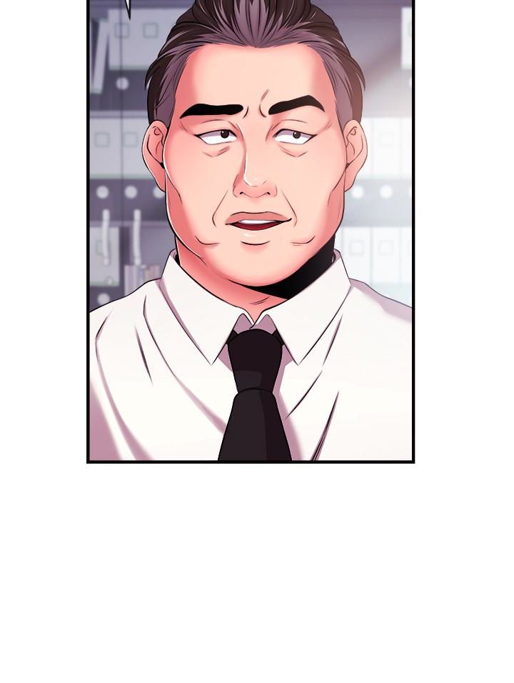 Page 32 of Chapter 4