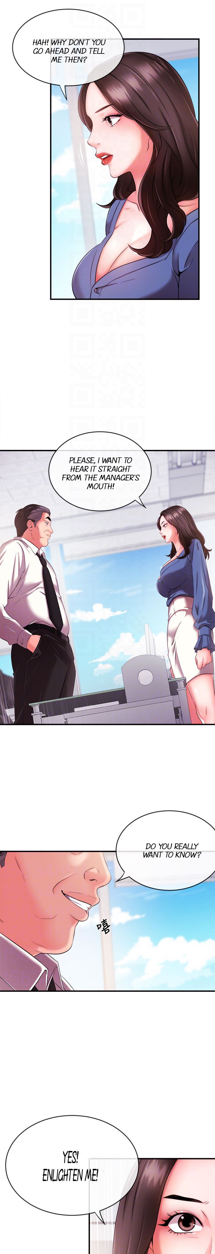 Page 33 of Chapter 4
