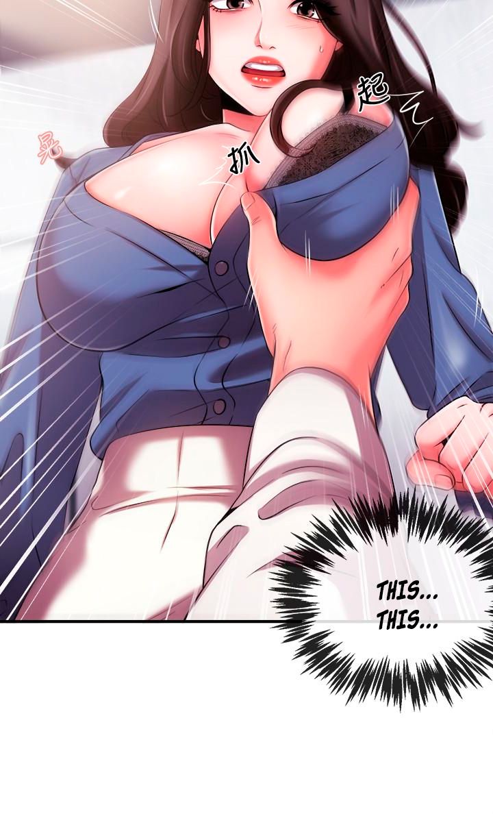 Page 36 of Chapter 4