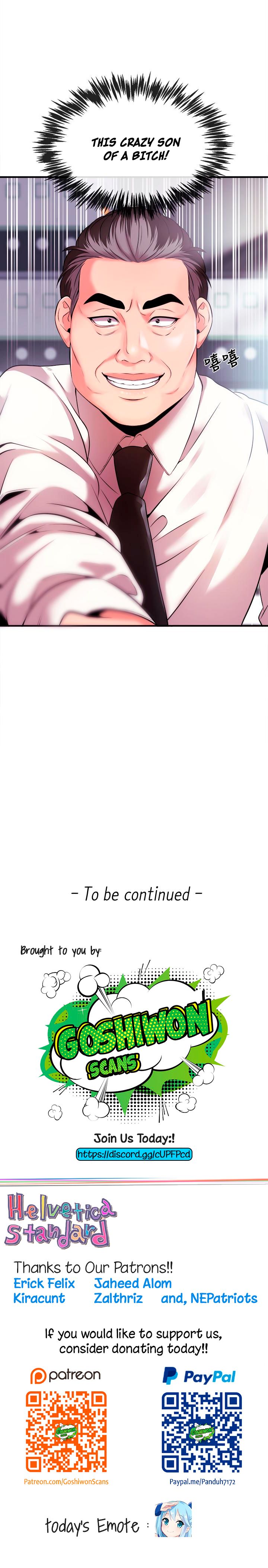 Page 37 of Chapter 4