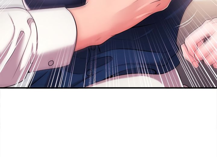 Page 3 of Chapter 5