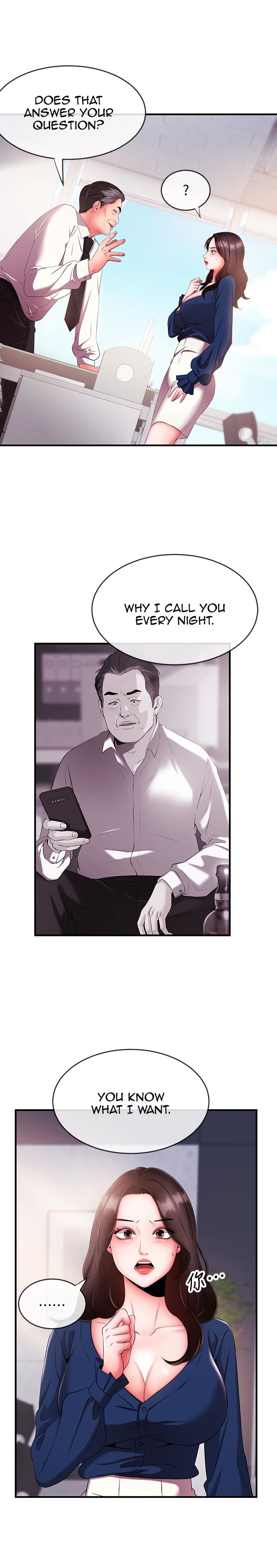 Page 6 of Chapter 5
