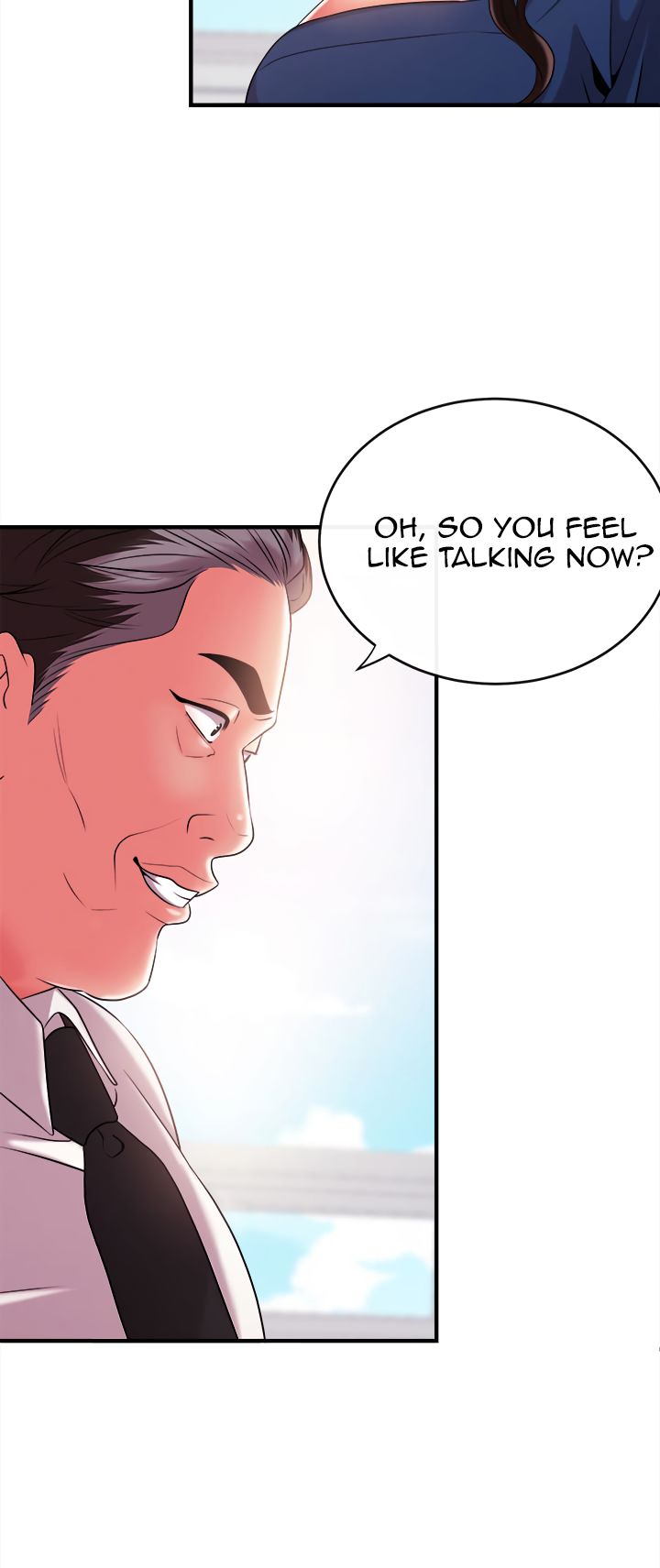 Page 15 of Chapter 5