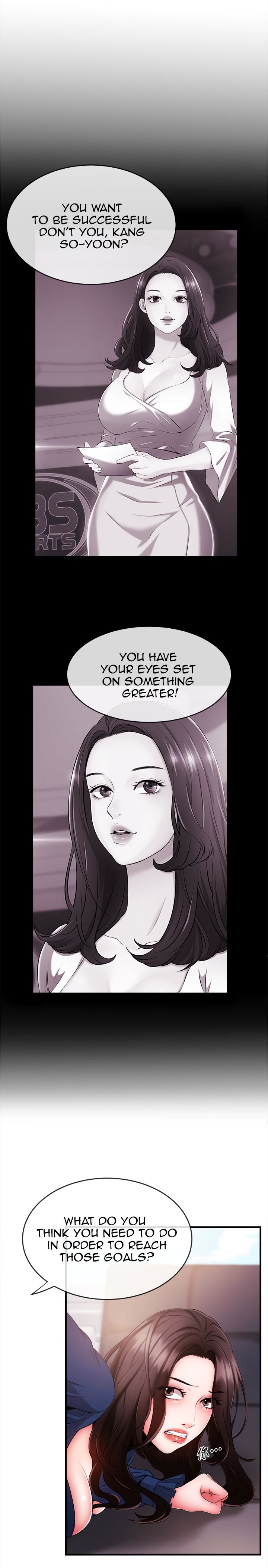 Page 18 of Chapter 5