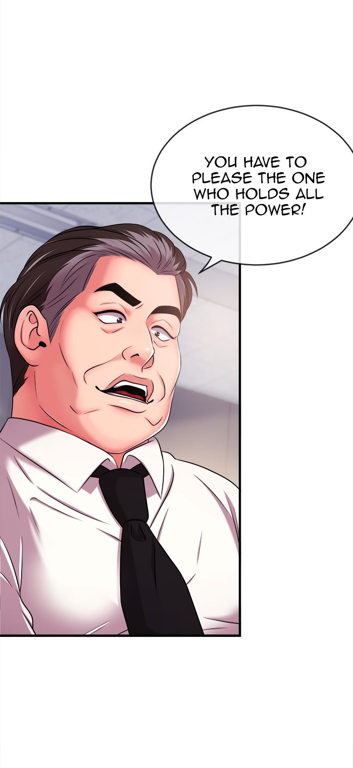 Page 19 of Chapter 5