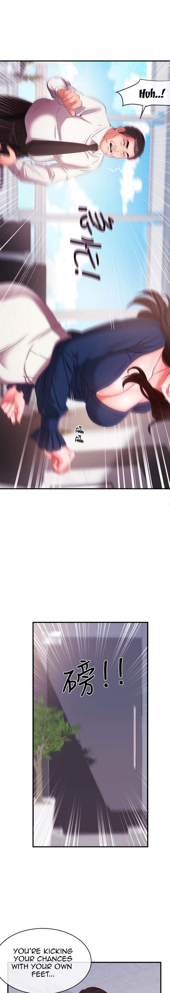 Page 26 of Chapter 5