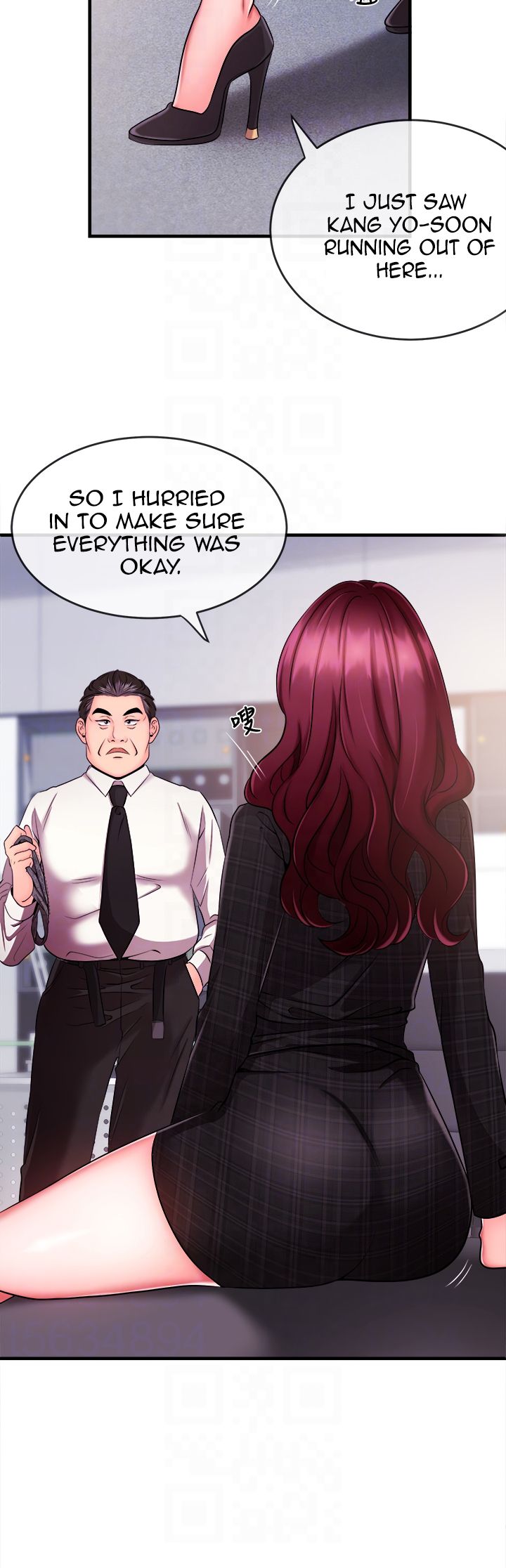 Page 29 of Chapter 5
