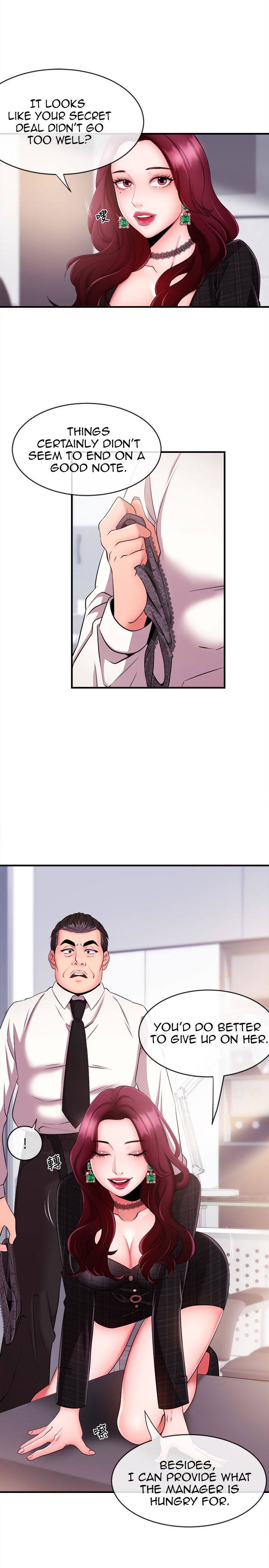 Page 30 of Chapter 5