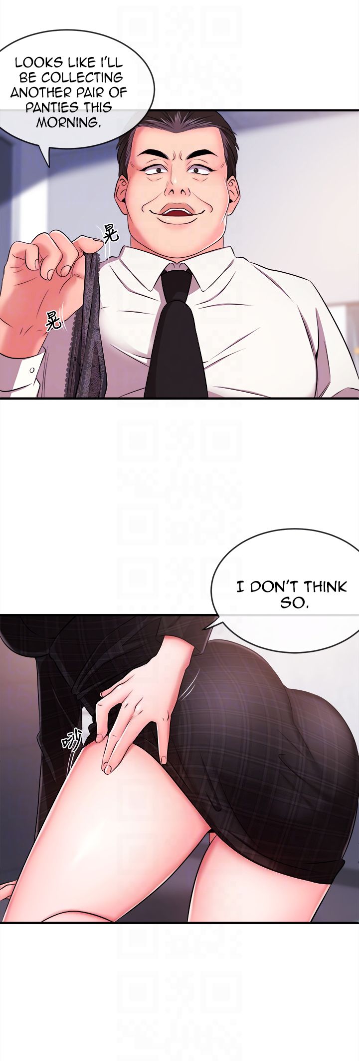 Page 31 of Chapter 5