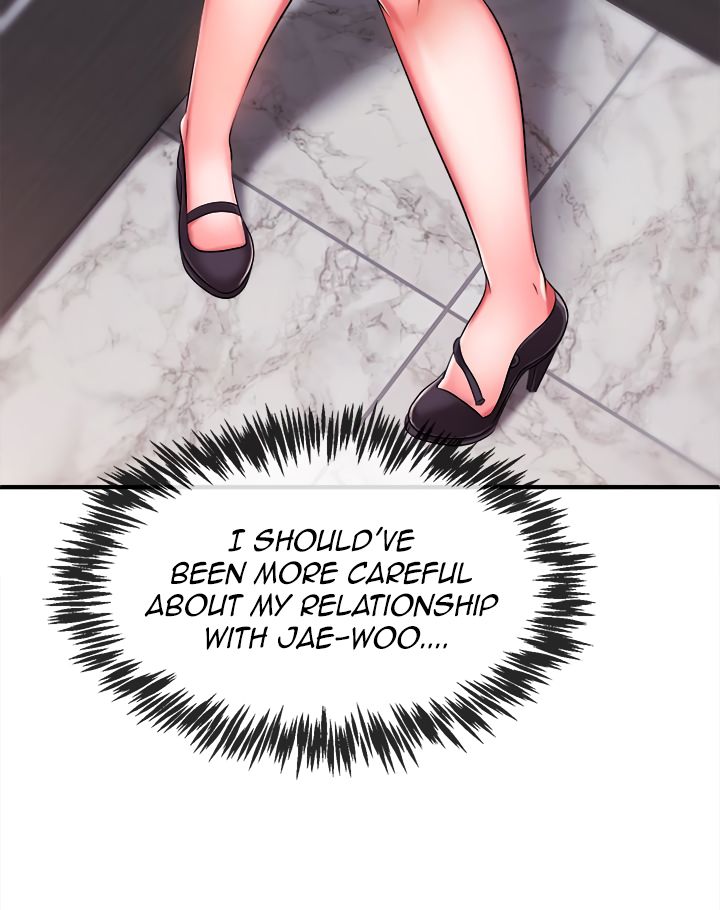 Page 35 of Chapter 5
