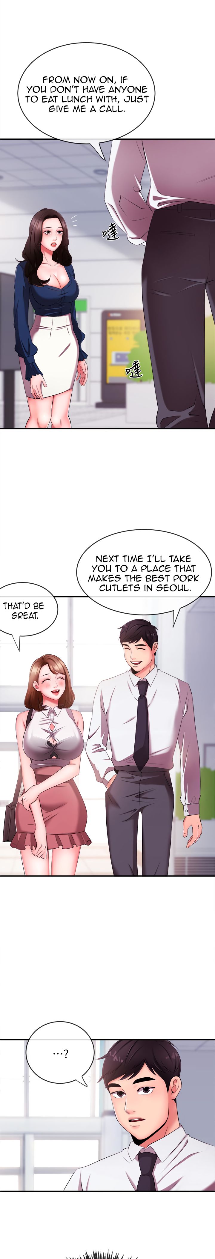 Page 38 of Chapter 5
