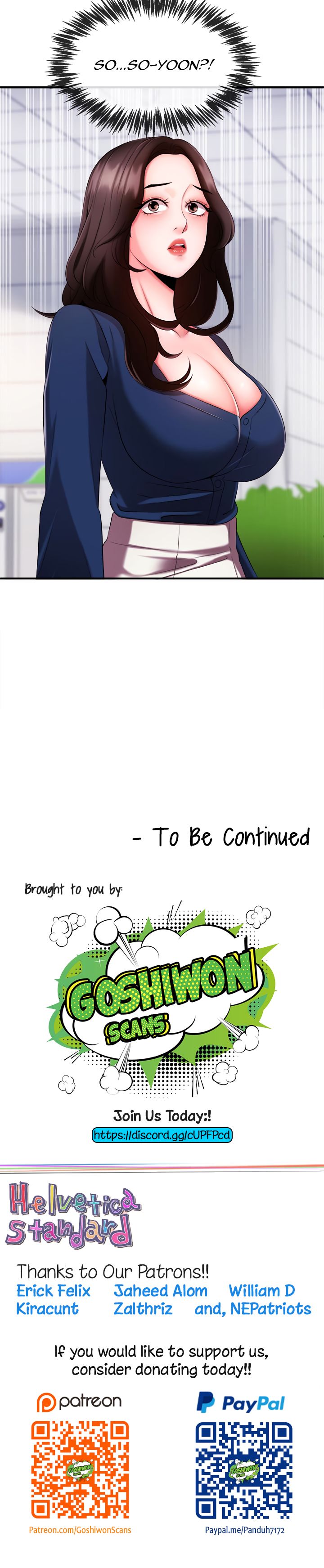 Page 39 of Chapter 5