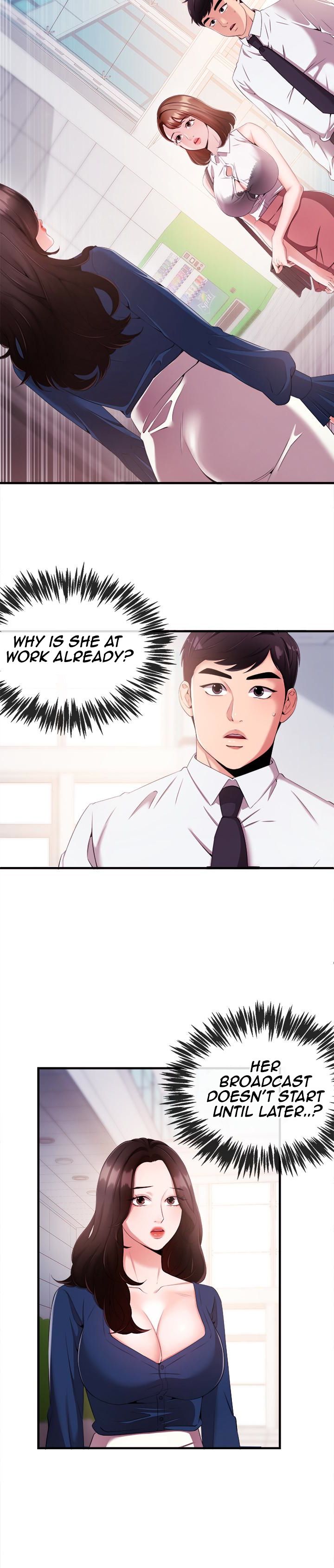 Page 5 of Chapter 6