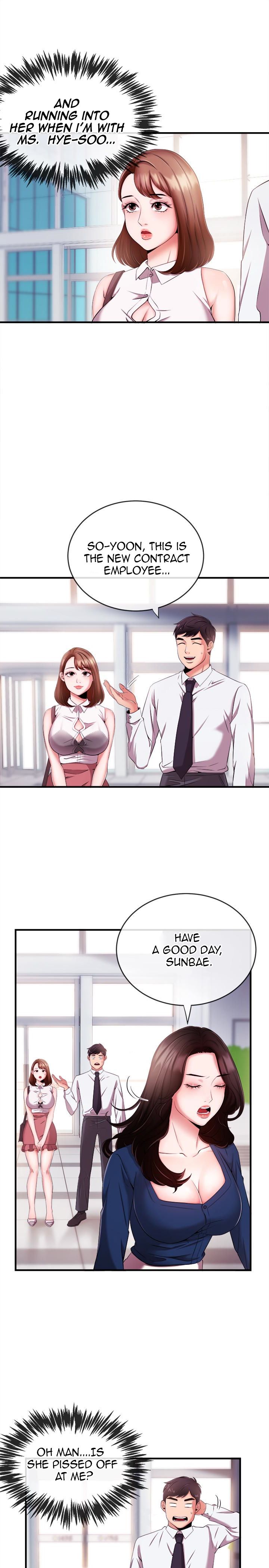 Page 6 of Chapter 6