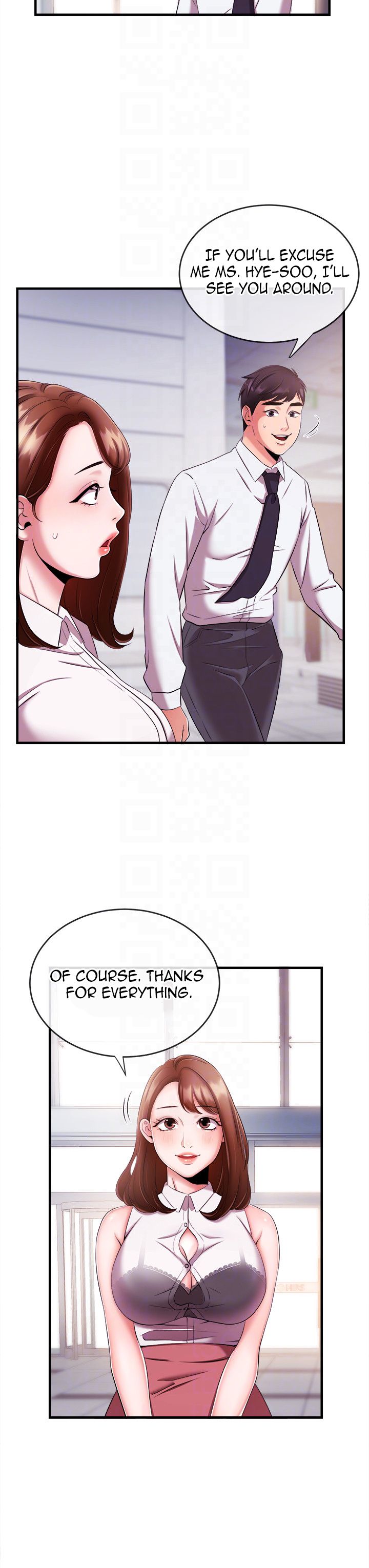 Page 7 of Chapter 6