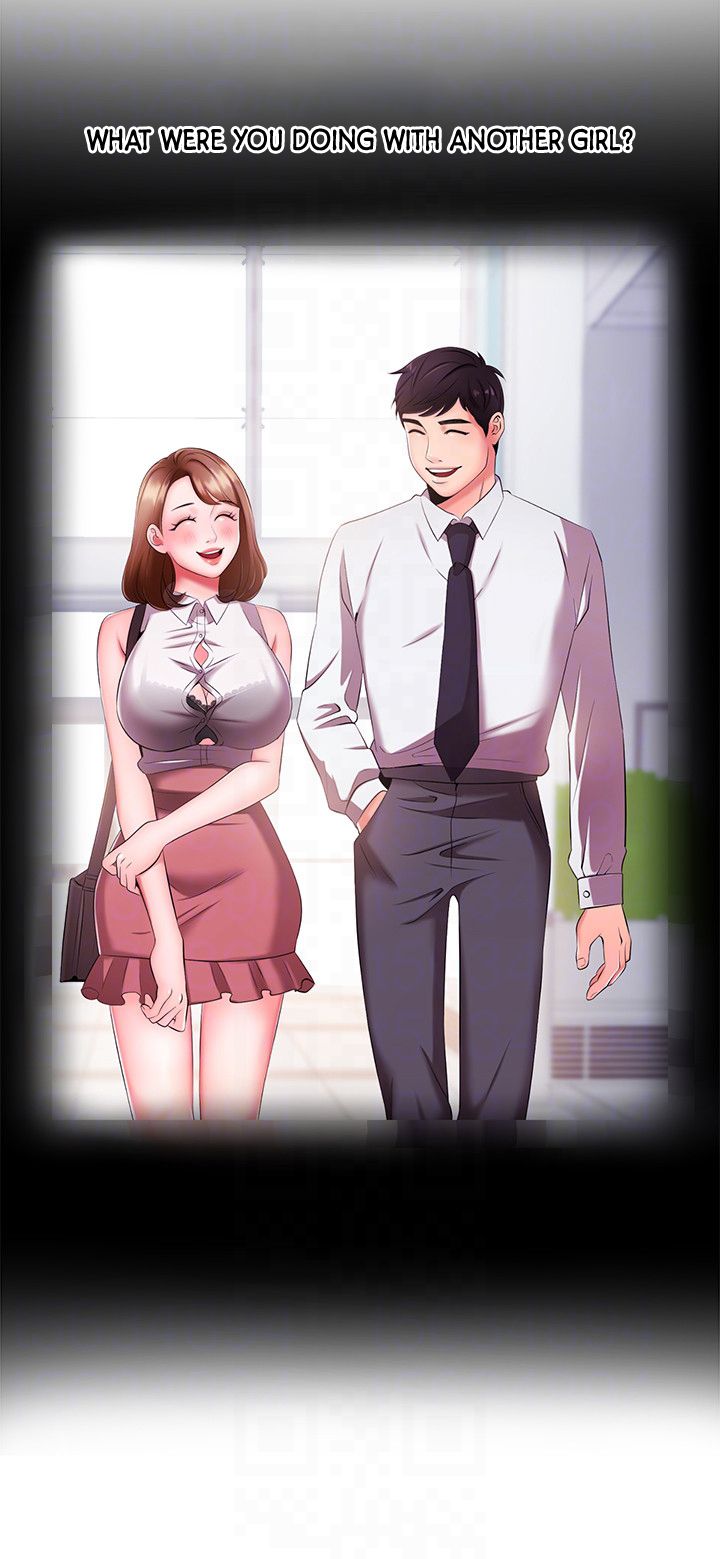 Page 11 of Chapter 6