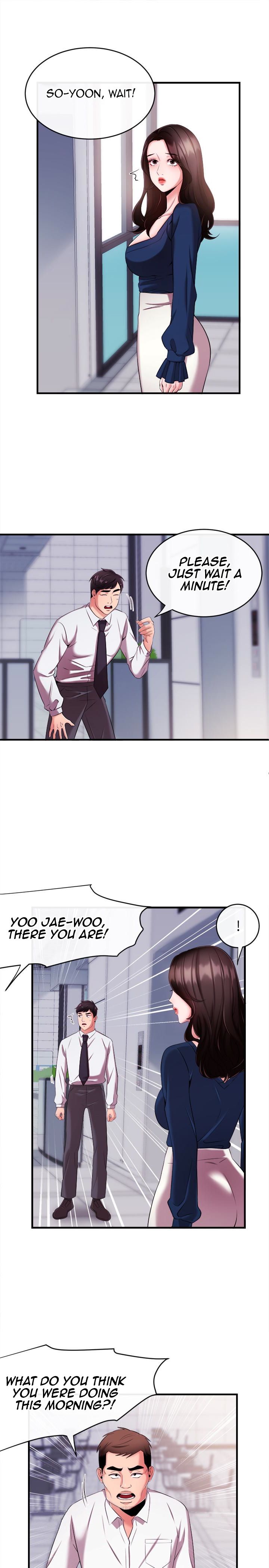 Page 12 of Chapter 6