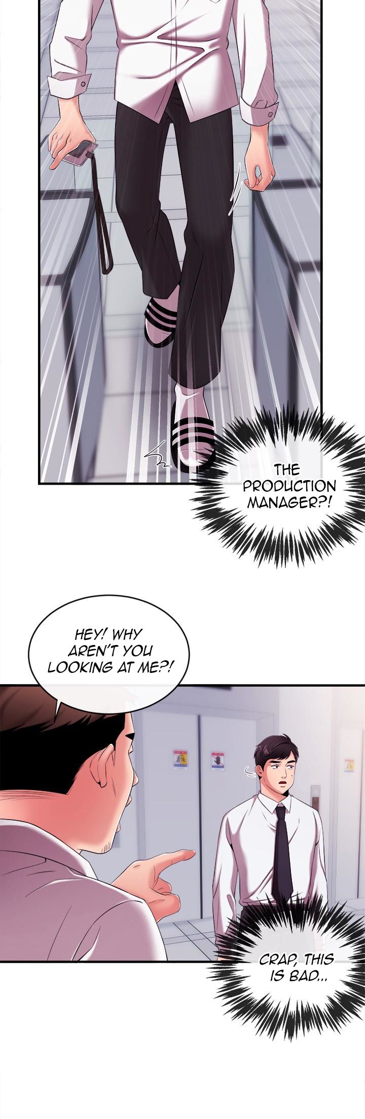 Page 13 of Chapter 6
