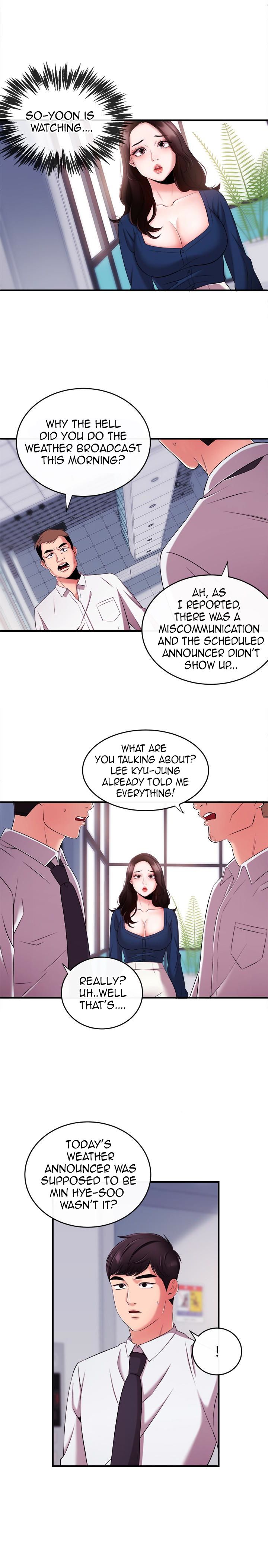 Page 14 of Chapter 6