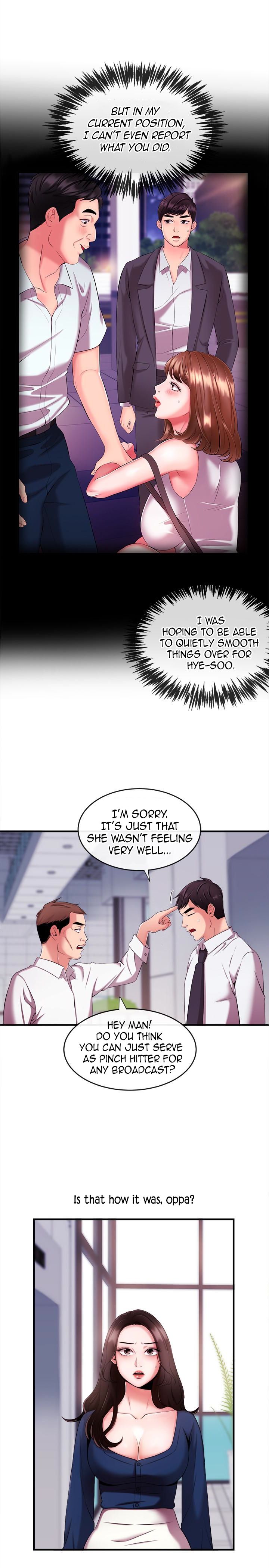 Page 16 of Chapter 6