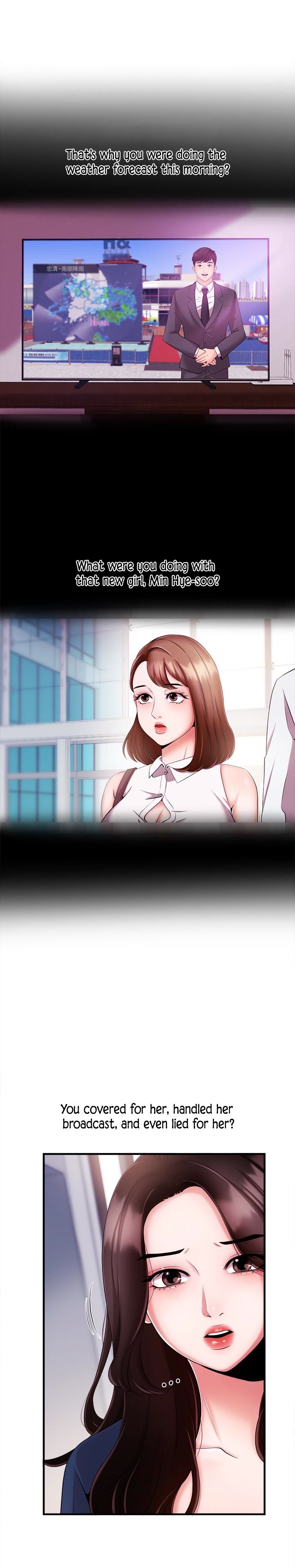 Page 17 of Chapter 6