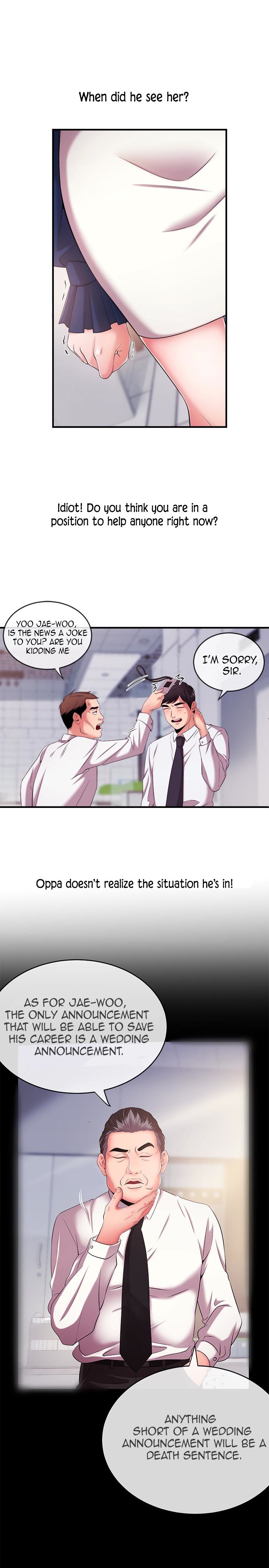 Page 18 of Chapter 6