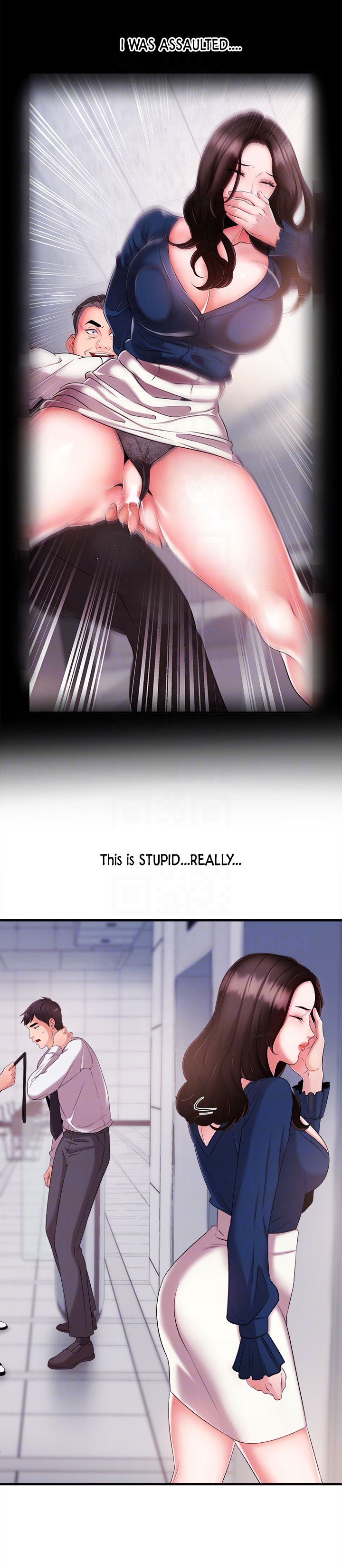Page 19 of Chapter 6
