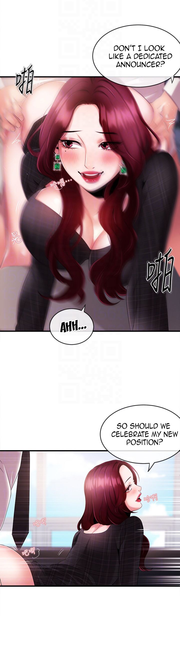 Page 23 of Chapter 6
