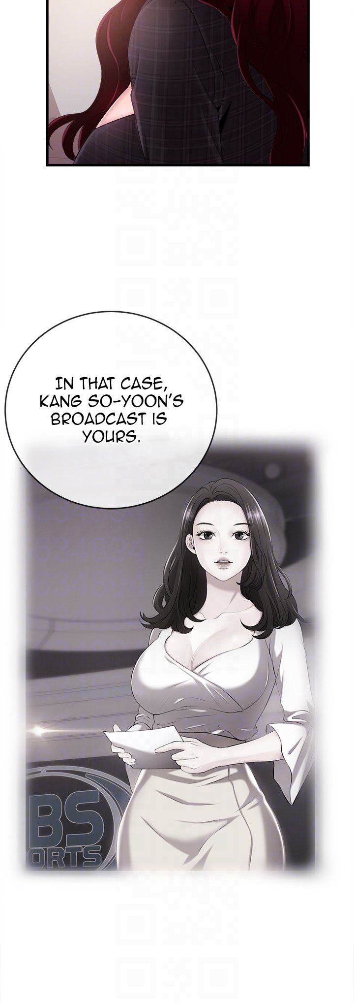 Page 25 of Chapter 6