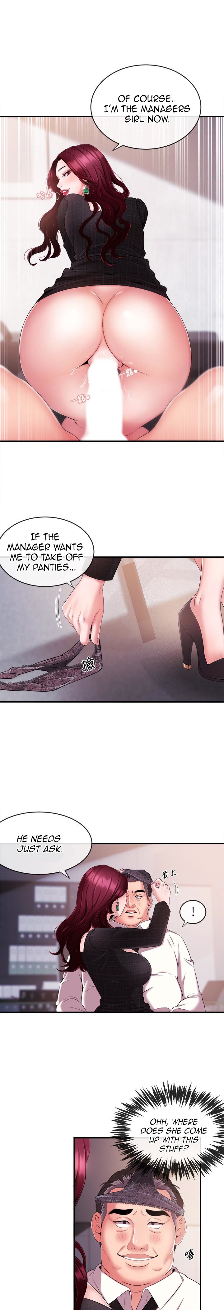 Page 28 of Chapter 6