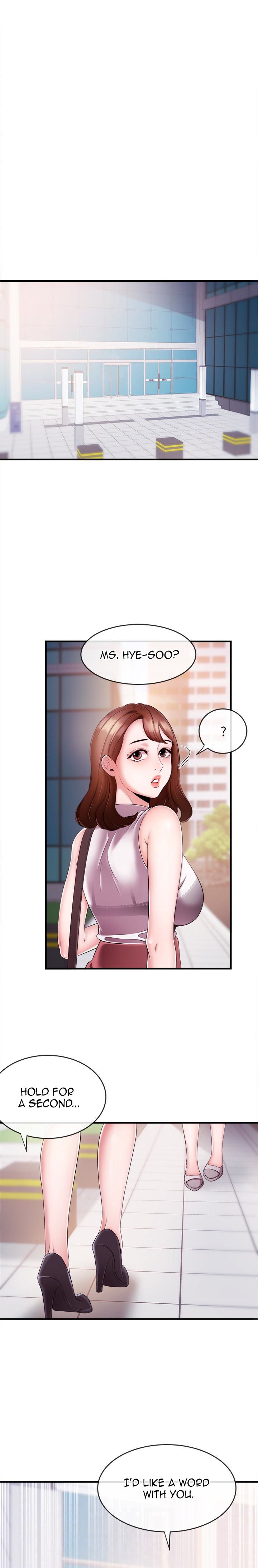 Page 30 of Chapter 6