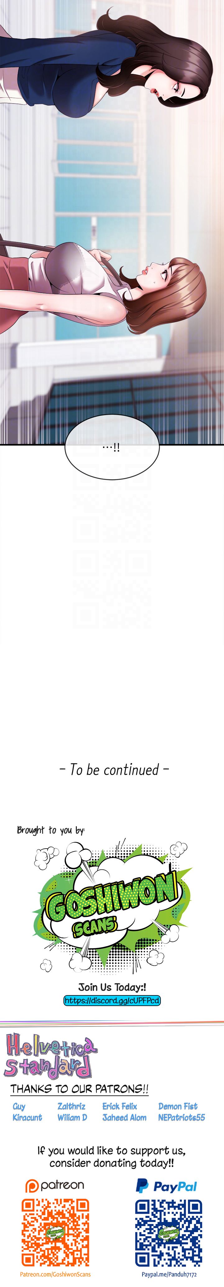 Page 31 of Chapter 6