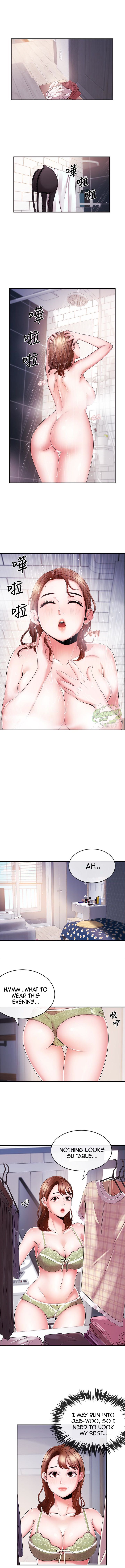 Page 2 of Chapter 7