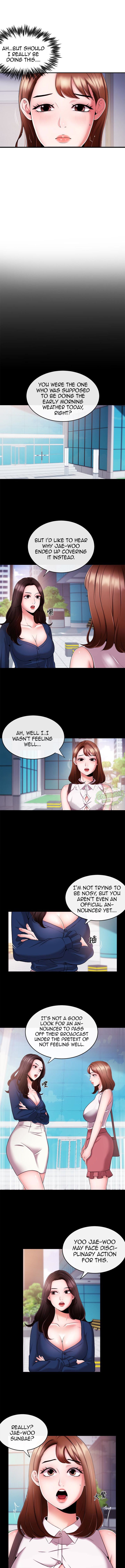 Page 3 of Chapter 7