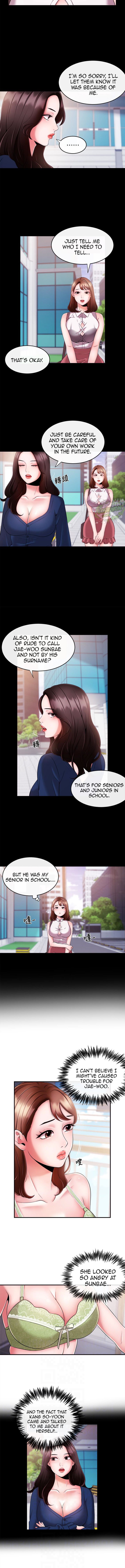 Page 4 of Chapter 7