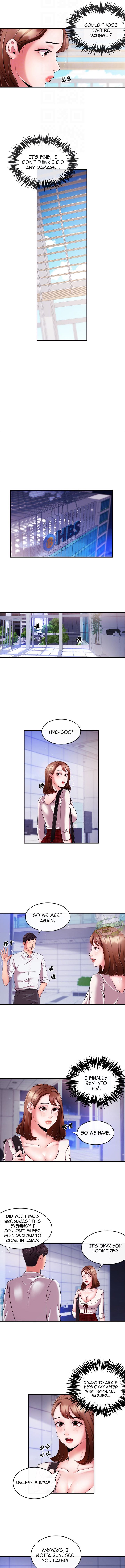 Page 5 of Chapter 7