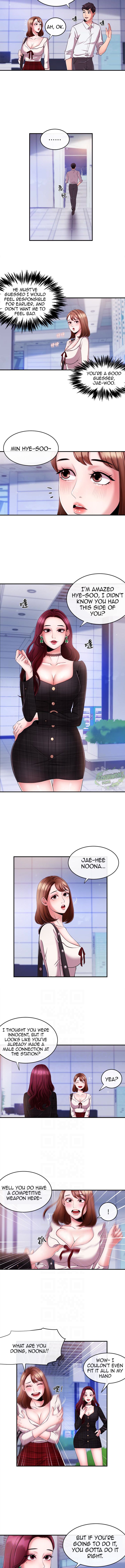 Page 6 of Chapter 7
