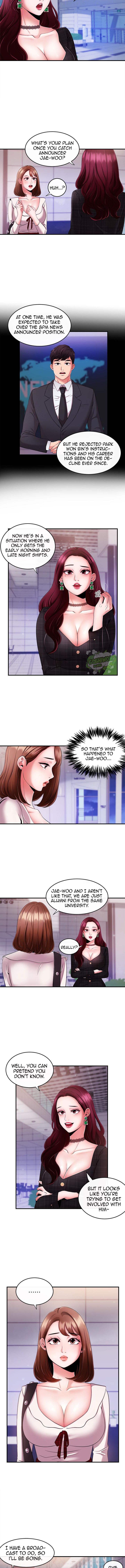 Page 7 of Chapter 7