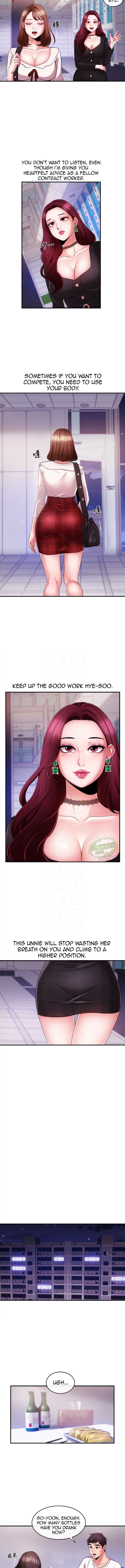 Page 8 of Chapter 7