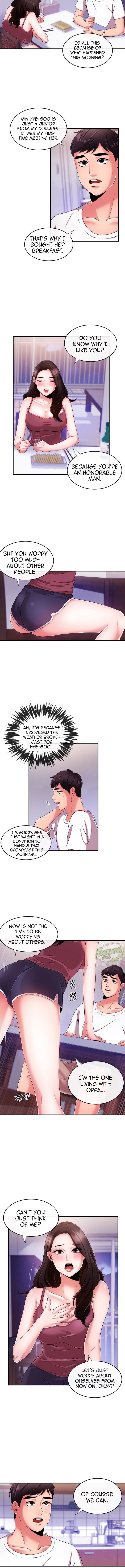 Page 9 of Chapter 7