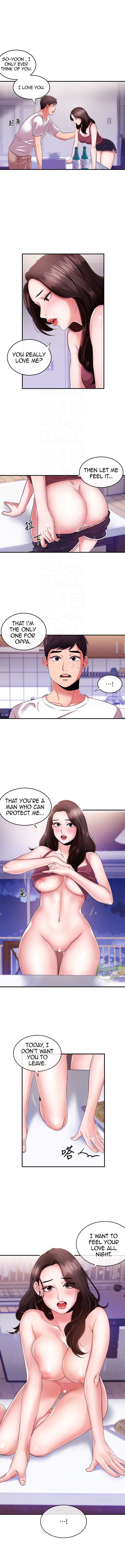 Page 10 of Chapter 7