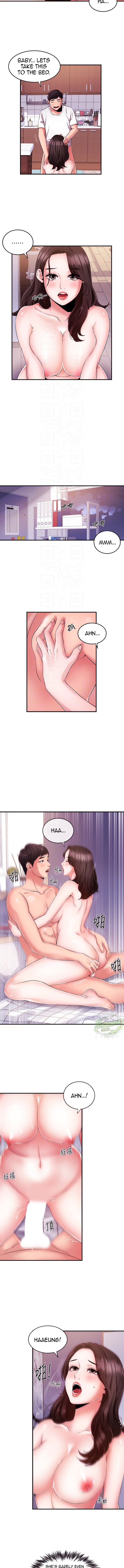 Page 3 of Chapter 8