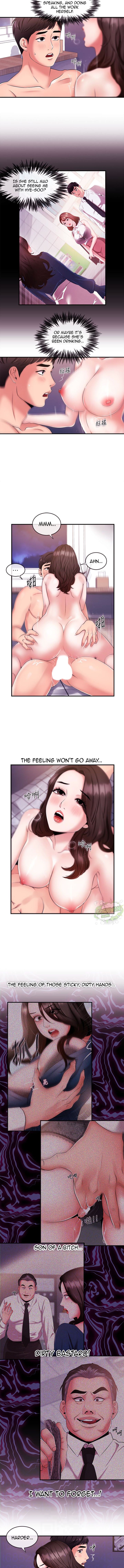 Page 4 of Chapter 8