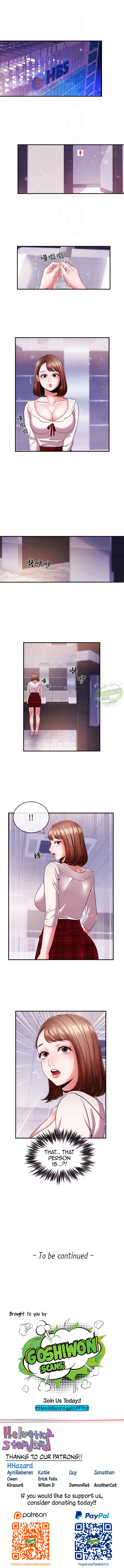 Page 8 of Chapter 8