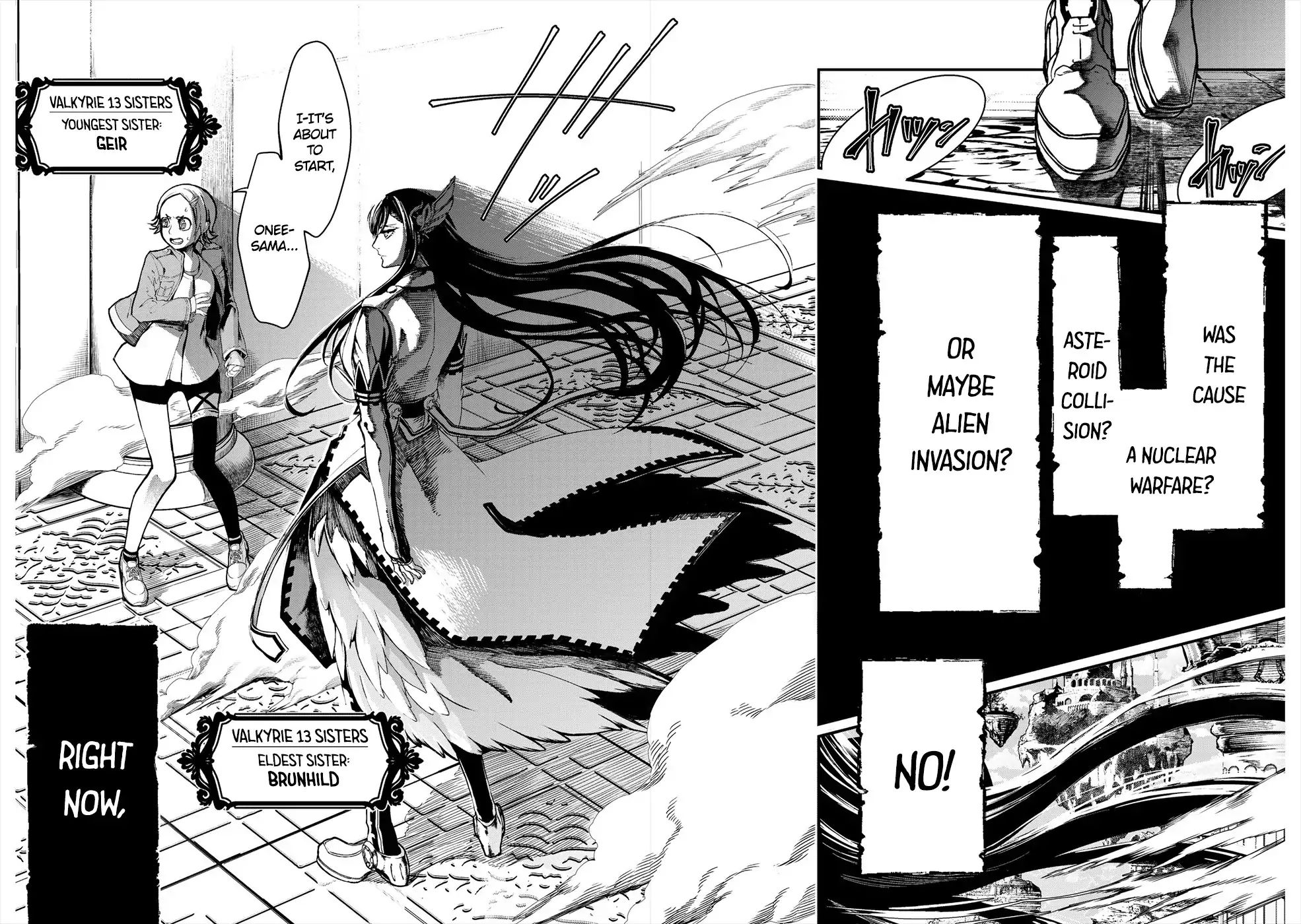Page 5 of Chapter 1