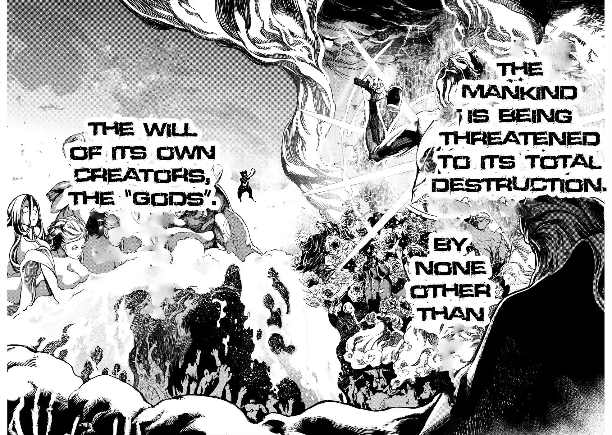Page 6 of Chapter 1