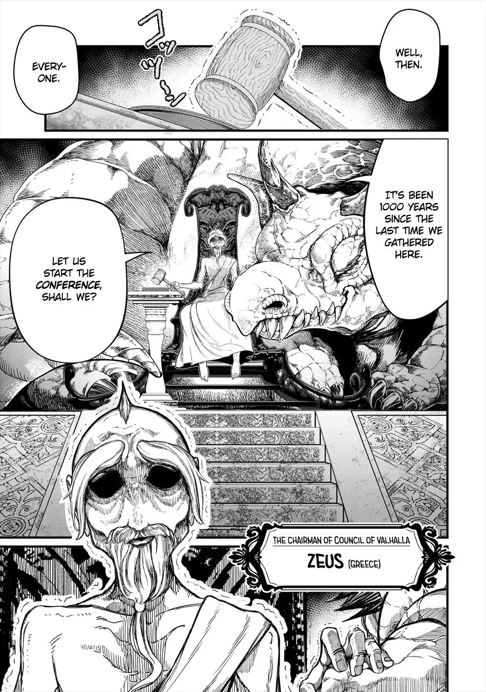 Page 8 of Chapter 1