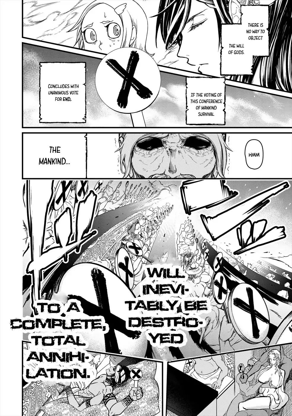 Page 15 of Chapter 1