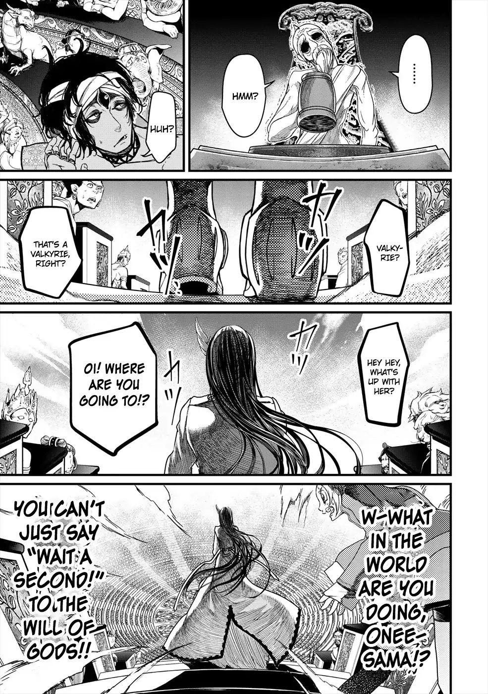 Page 18 of Chapter 1
