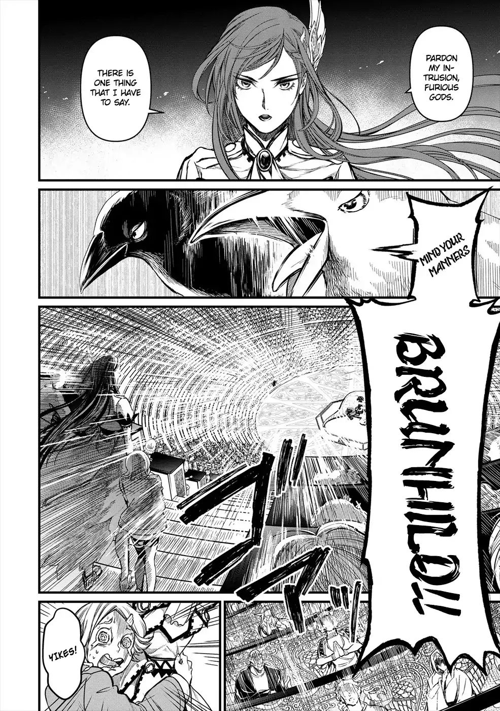 Page 19 of Chapter 1